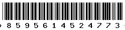 8595614524773