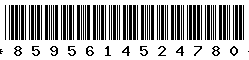 8595614524780