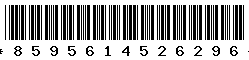 8595614526296