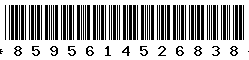 8595614526838