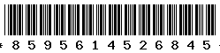 8595614526845