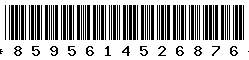 8595614526876