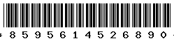 8595614526890