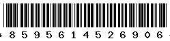 8595614526906