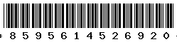 8595614526920