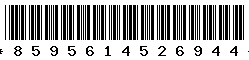 8595614526944