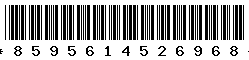 8595614526968