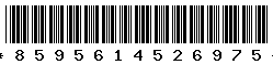 8595614526975