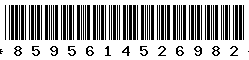 8595614526982