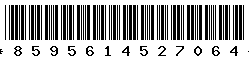 8595614527064