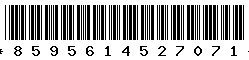 8595614527071