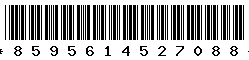 8595614527088