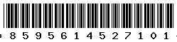 8595614527101
