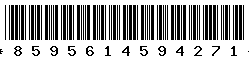 8595614594271
