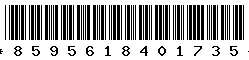 8595618401735