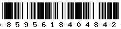 8595618404842