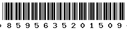 8595635201509