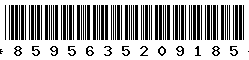 8595635209185