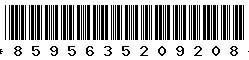 8595635209208
