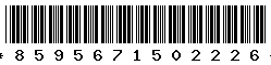 8595671502226