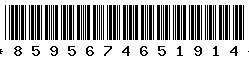 8595674651914