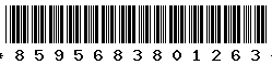 8595683801263