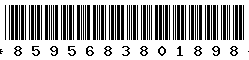 8595683801898