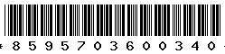 8595703600340
