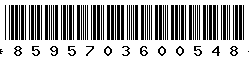 8595703600548