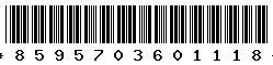 8595703601118