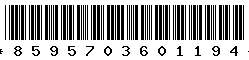 8595703601194