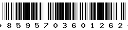 8595703601262 8595703601262