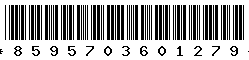 8595703601279