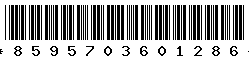 8595703601286
