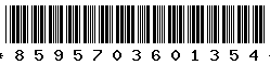 8595703601354