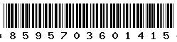 8595703601415