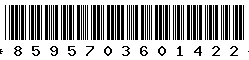 8595703601422
