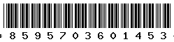 8595703601453