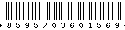 8595703601569 8595703601569