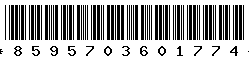 8595703601774