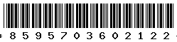 8595703602122
