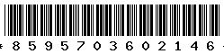 8595703602146