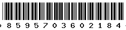 8595703602184