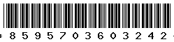 8595703603242 8595703603242