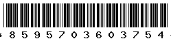 8595703603754 8595703603754