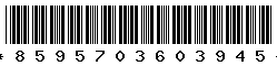8595703603945