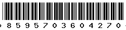 8595703604270 8595703604270