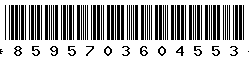 8595703604553 8595703604553