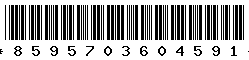 8595703604591