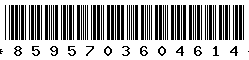 8595703604614